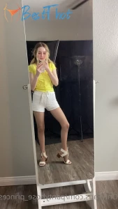 pantyhose_princess99 #9738984