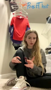 pantyhose_princess99 #9738985