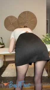 pantyhose_princess99 #9738990