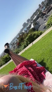 pantyhose_princess99 #9738992