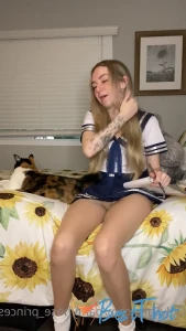 pantyhose_princess99 #9738994