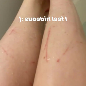 Video by misslacylennon published on June 29,2023 04:16:00 - BestThots