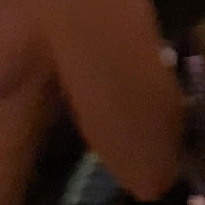 Video by misslacylennon published on June 1,2023 06:38:00 - BestThots