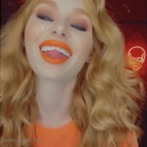 Video by misslacylennon published on April 8,2023 18:00:00 - BestThots