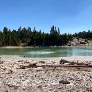 Video by misslacylennon published on June 21,2023 18:49:00 - BestThots