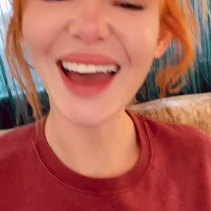 Video by misslacylennon published on March 24,2023 04:37:00 - BestThots