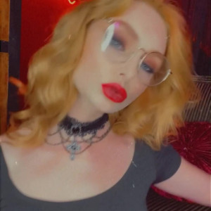 Video by misslacylennon published on July 2,2023 05:29:00 - BestThots