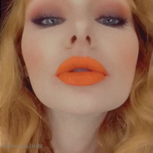 Video by misslacylennon published on August 4,2023 10:13:00 - BestThots