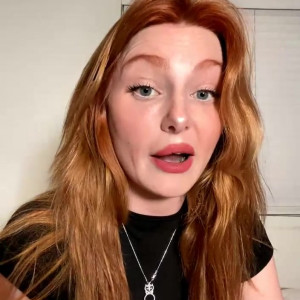 Video by misslacylennon published on June 20,2023 01:00:00 - BestThots