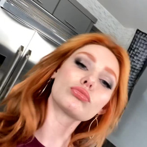 Video by misslacylennon published on July 13,2023 15:19:00 - BestThots