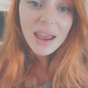Video by misslacylennon published on June 28,2023 12:50:00 - BestThots