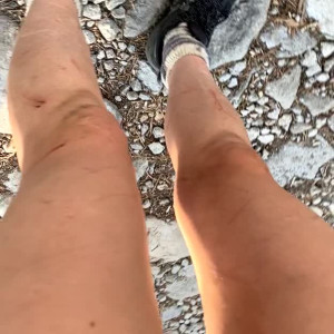 Video by misslacylennon published on August 12,2023 12:03:00 - BestThots