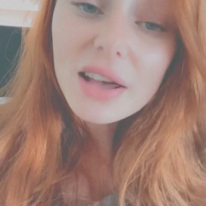 Video by misslacylennon published on April 13,2023 16:02:00 - BestThots
