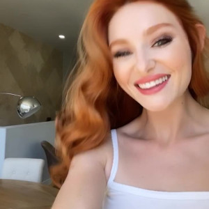 Video by misslacylennon published on April 25,2023 17:46:00 - BestThots