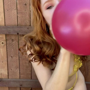 Video by misslacylennon published on July 18,2023 09:17:00 - BestThots