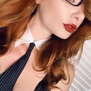 Video by misslacylennon published on June 29,2023 04:39:00 - BestThots
