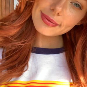Video by misslacylennon published on July 6,2023 21:25:00 - BestThots