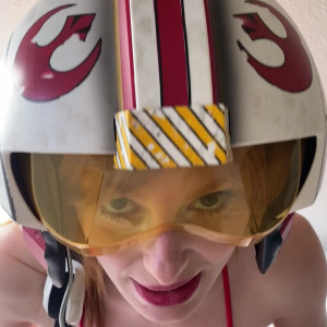 Video by misslacylennon published on March 24,2023 05:41:00 - BestThots