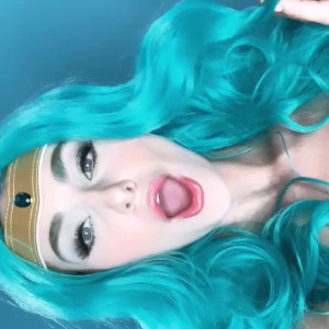 Video by misslacylennon published on March 30,2023 23:27:00 - BestThots
