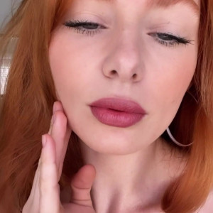 Video by misslacylennon published on July 20,2023 14:53:00 - BestThots