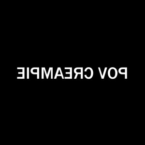 Video by misslacylennon published on May 4,2023 04:04:00 - BestThots
