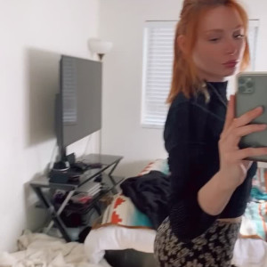 Video by misslacylennon published on June 7,2023 13:10:00 - BestThots