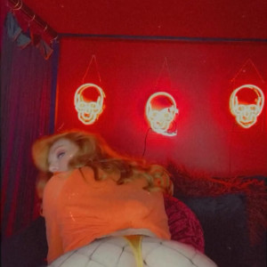 Video by misslacylennon published on August 4,2023 17:39:00 - BestThots