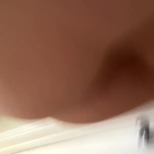 Video by misslacylennon published on June 4,2023 07:13:00 - BestThots