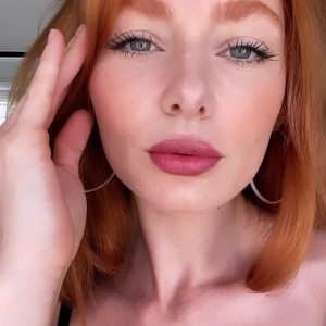 Video by misslacylennon published on March 22,2023 08:21:00 - BestThots
