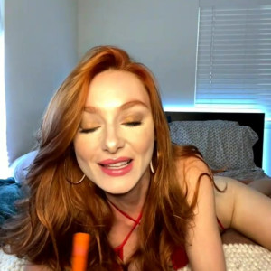 Video by misslacylennon published on July 3,2023 21:55:00 - BestThots