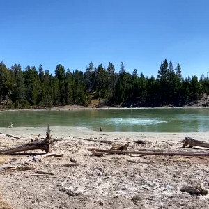 Video by misslacylennon published on April 22,2023 23:18:00 - BestThots