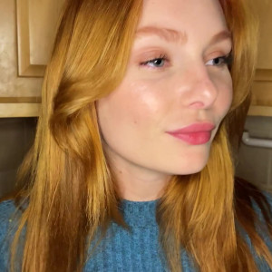 Video by misslacylennon published on May 8,2023 14:53:00 - BestThots