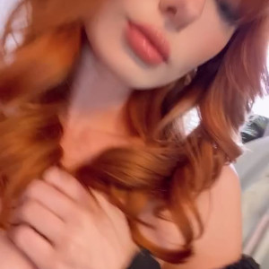 Video by misslacylennon published on March 21,2023 14:07:00 - BestThots