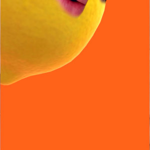 Video by misslacylennon published on June 24,2023 20:40:00 - BestThots