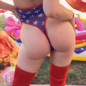 Video by misslacylennon published on April 17,2023 14:56:00 - BestThots
