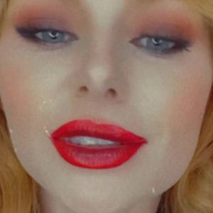 Video by misslacylennon published on April 21,2023 12:14:00 - BestThots