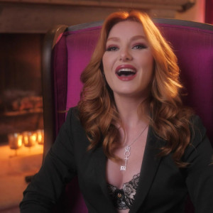 Video by misslacylennon published on August 14,2023 11:43:00 - BestThots