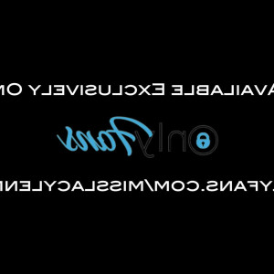 Video by misslacylennon published on June 28,2023 15:59:00 - BestThots