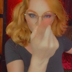 Video by misslacylennon published on June 27,2023 16:38:00 - BestThots