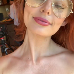 Video by misslacylennon published on March 27,2023 16:50:00 - BestThots