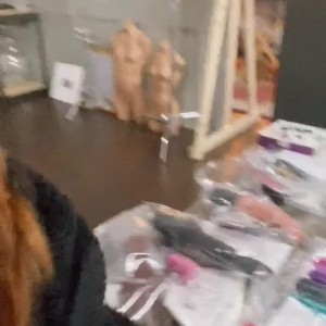 Video by misslacylennon published on June 4,2023 16:28:00 - BestThots