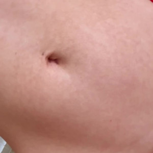 Video by misslacylennon published on May 16,2023 11:47:00 - BestThots