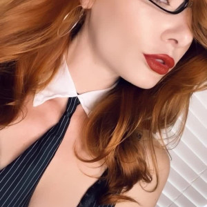 Video by misslacylennon published on June 4,2023 11:01:00 - BestThots