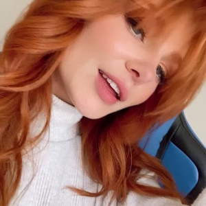 Video by misslacylennon published on March 31,2023 01:03:00 - BestThots