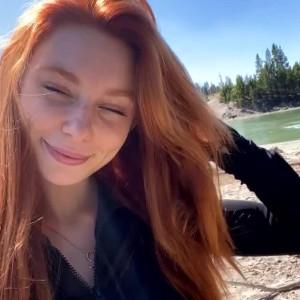 Video by misslacylennon published on July 16,2023 16:47:00 - BestThots