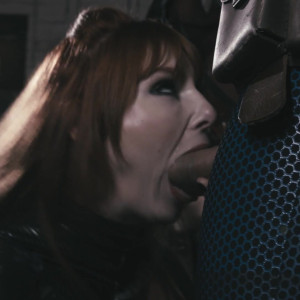 Video by misslacylennon published on May 22,2023 01:10:00 - BestThots