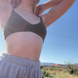 Video by misslacylennon published on July 27,2023 07:38:00 - BestThots