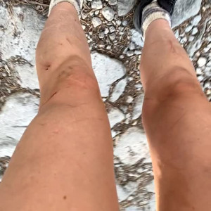 Video by misslacylennon published on August 16,2023 03:40:00 - BestThots