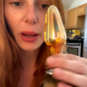 Video by misslacylennon published on July 13,2023 08:11:00 - BestThots