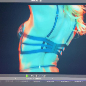 Video by misslacylennon published on June 27,2023 04:44:00 - BestThots